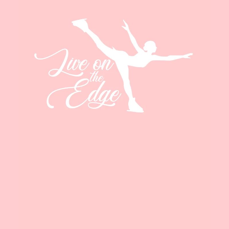 figure skating