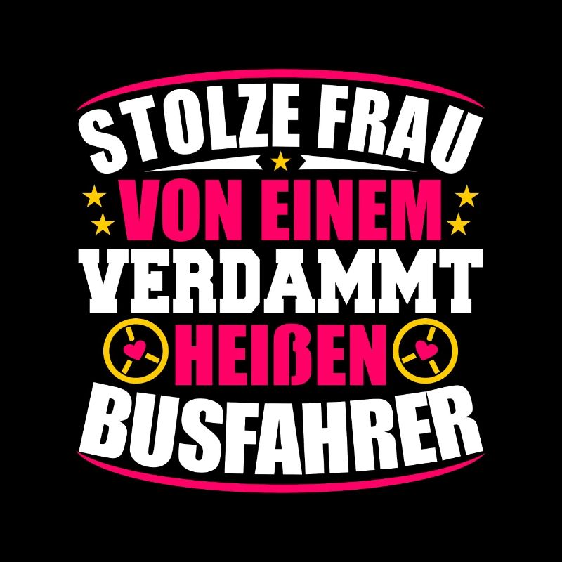 Busfahrer