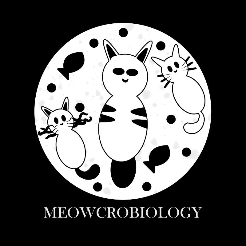 Science Microbiology