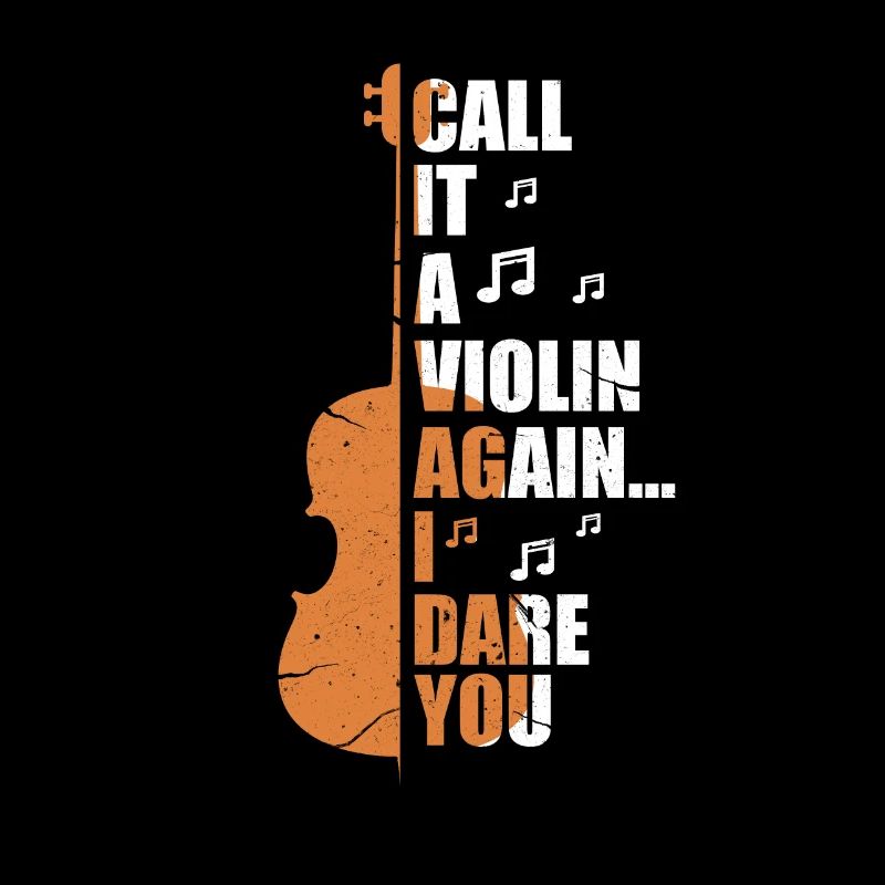 Viola orchestra violin violin cello gift