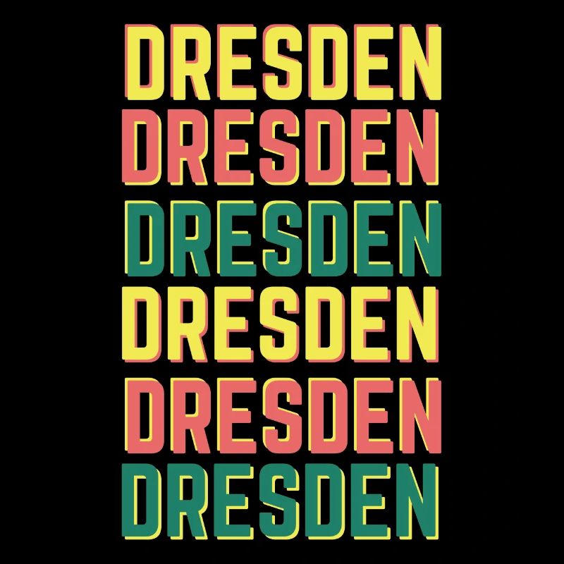 Dresden Germany
