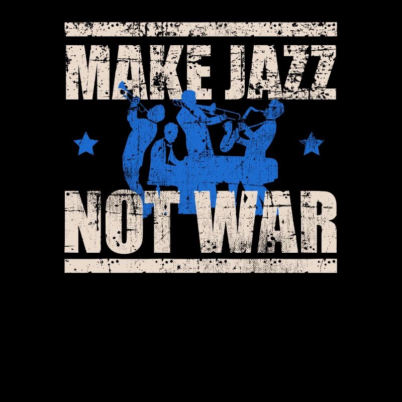 jazz