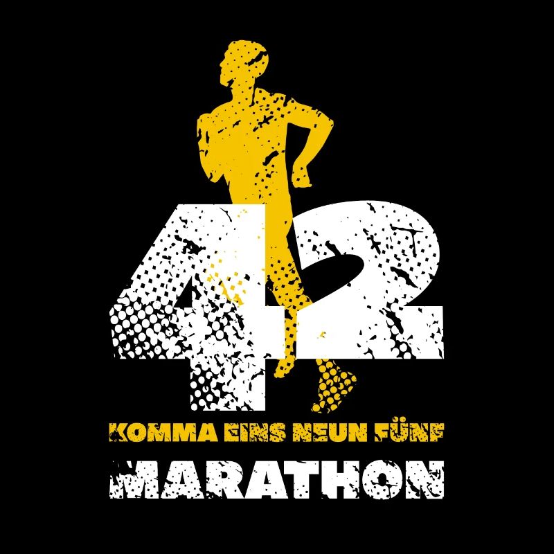 Marathon