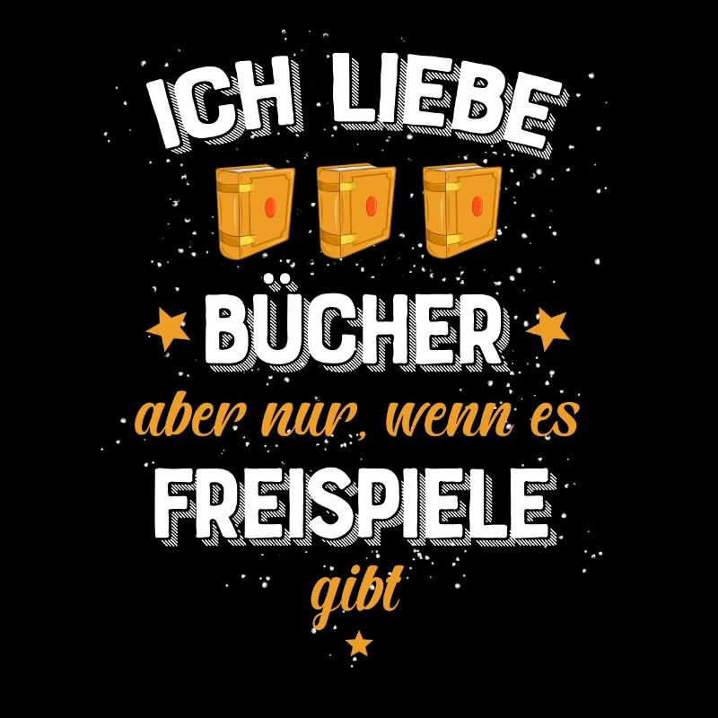 Spielo Spruch