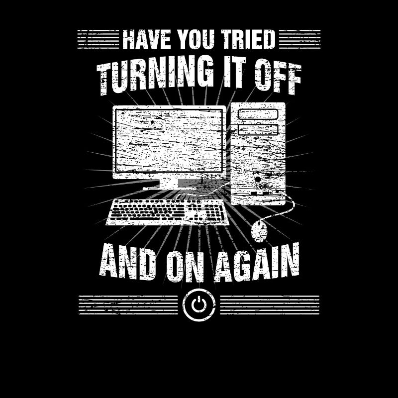 Computer