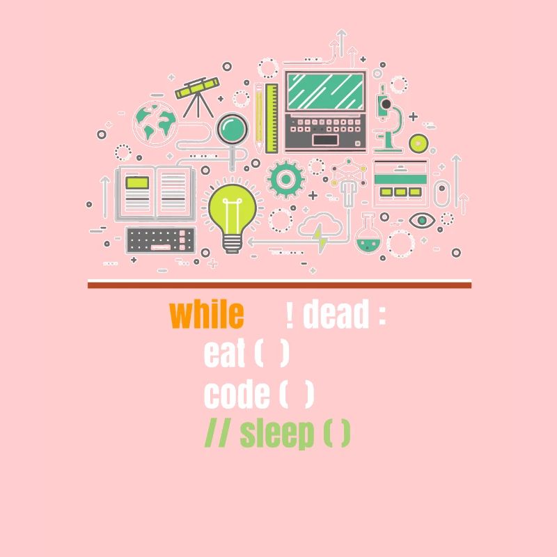 Programmierer