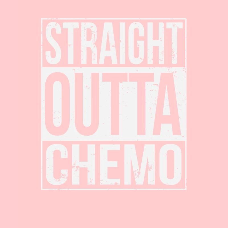 Direkte Chemo
