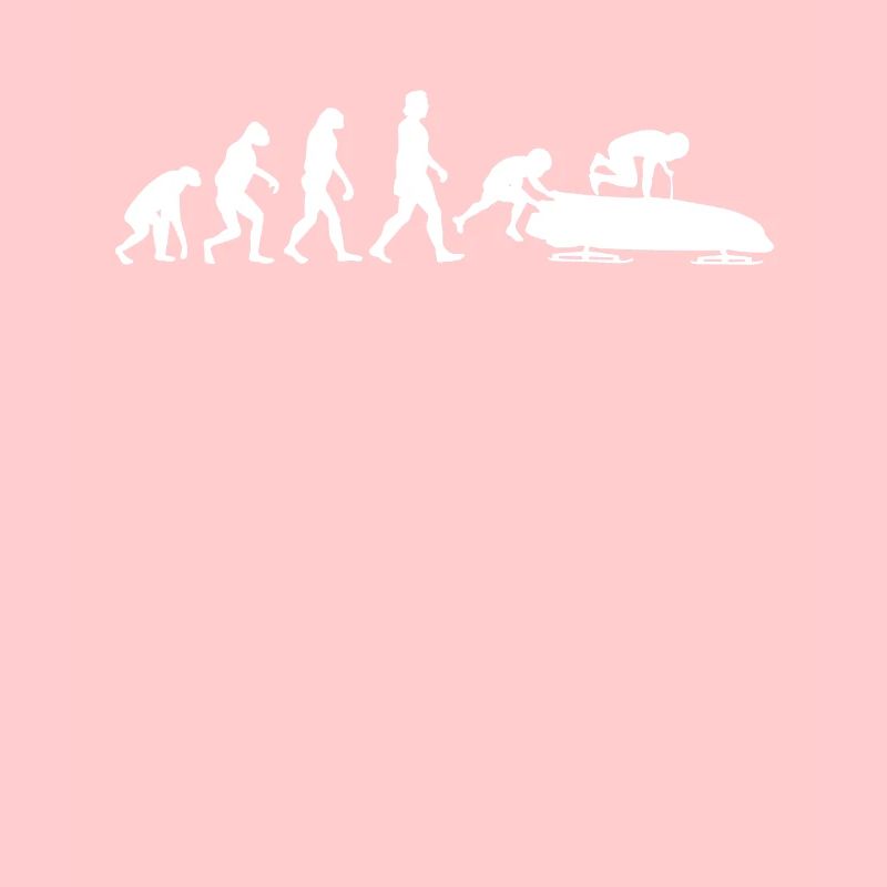 Bobsleigh bobsleigh bobsleigh bob bobsleigh luge