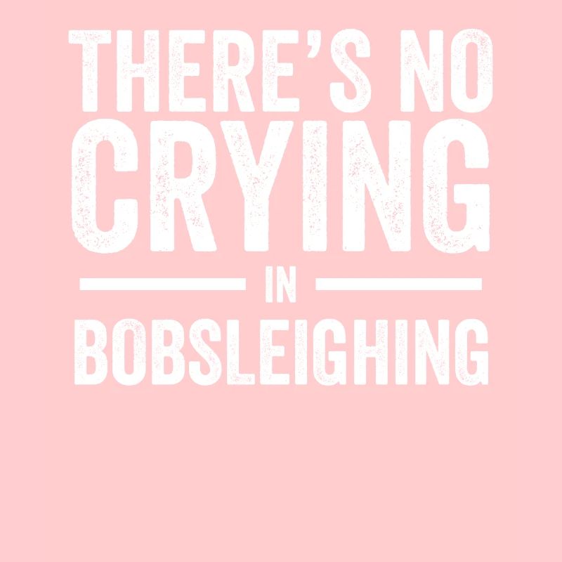 Bobsleigh bobsleigh bobsleigh bob bobsleigh luge