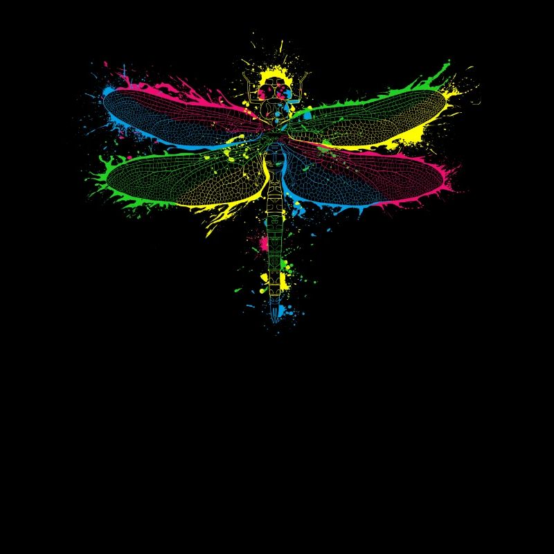 Libelle
