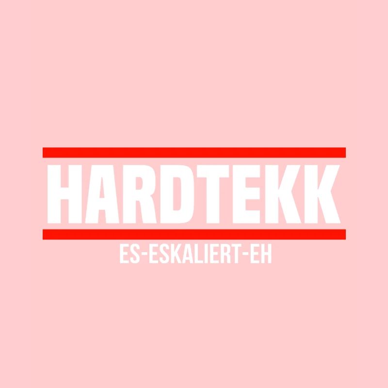 Techno Techno Musik Techno Liebhaber Raver Disco