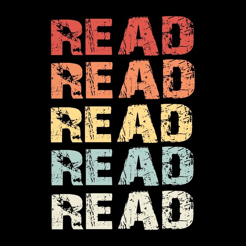 Read Read