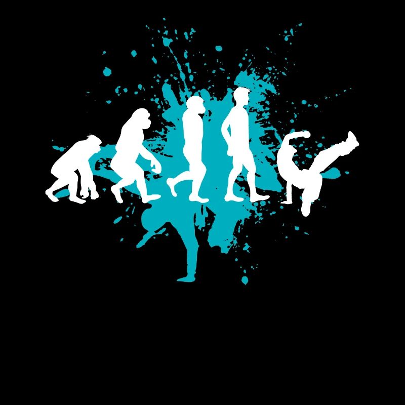 Breakdancer