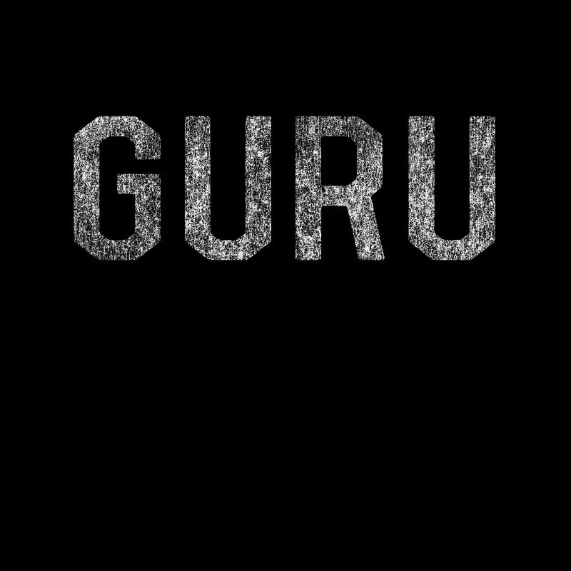 Guru