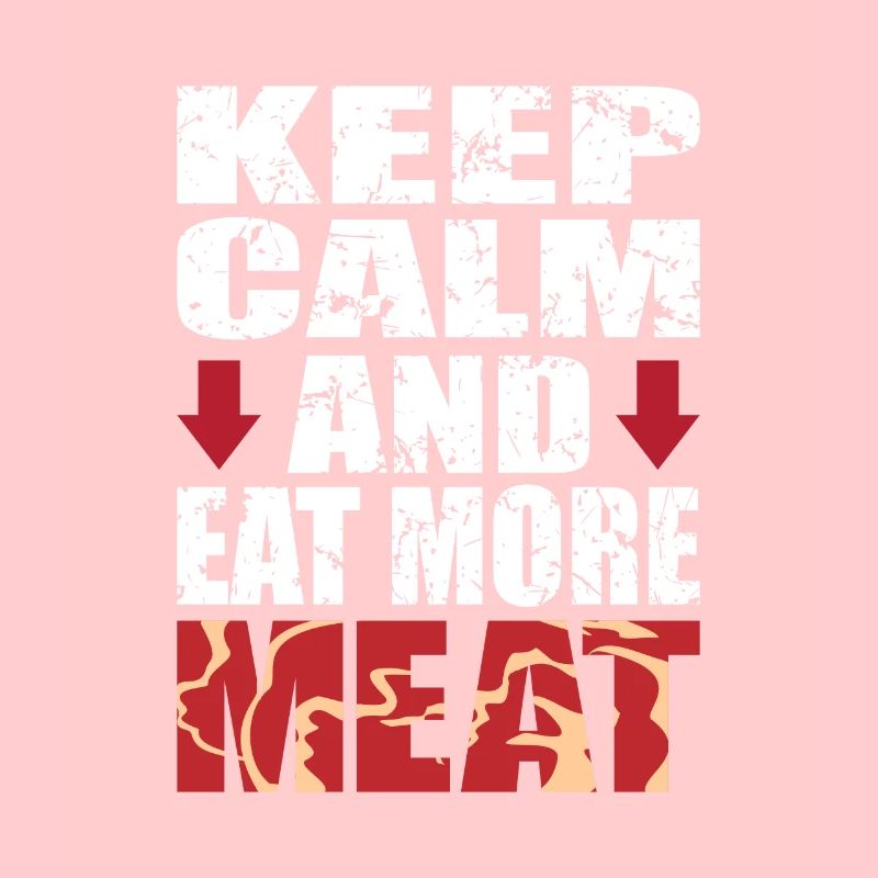 Fleisch