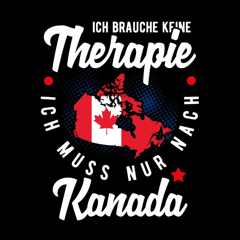 Kanada