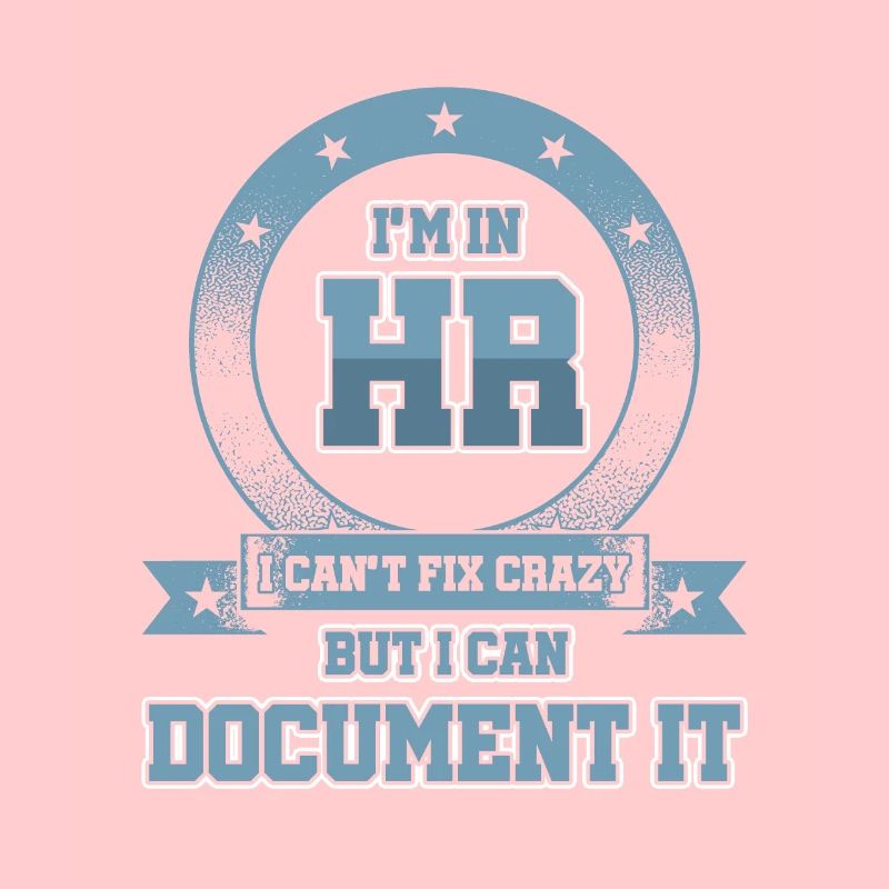 Human Resource Manager Mitarbeitermanagement