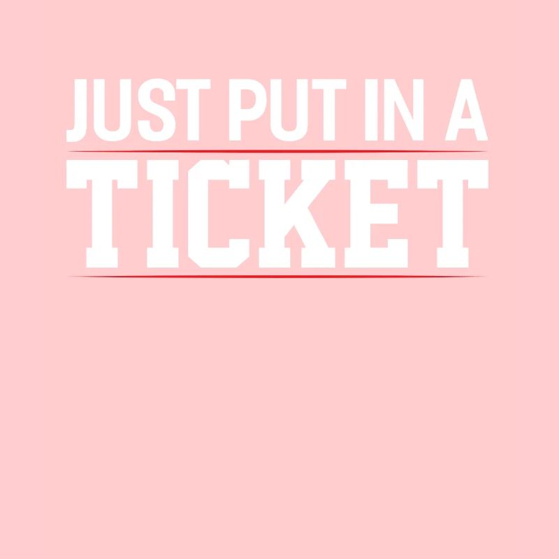 IT Computer IT Support IT Helpdesk