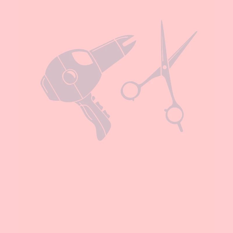 coiffeur
