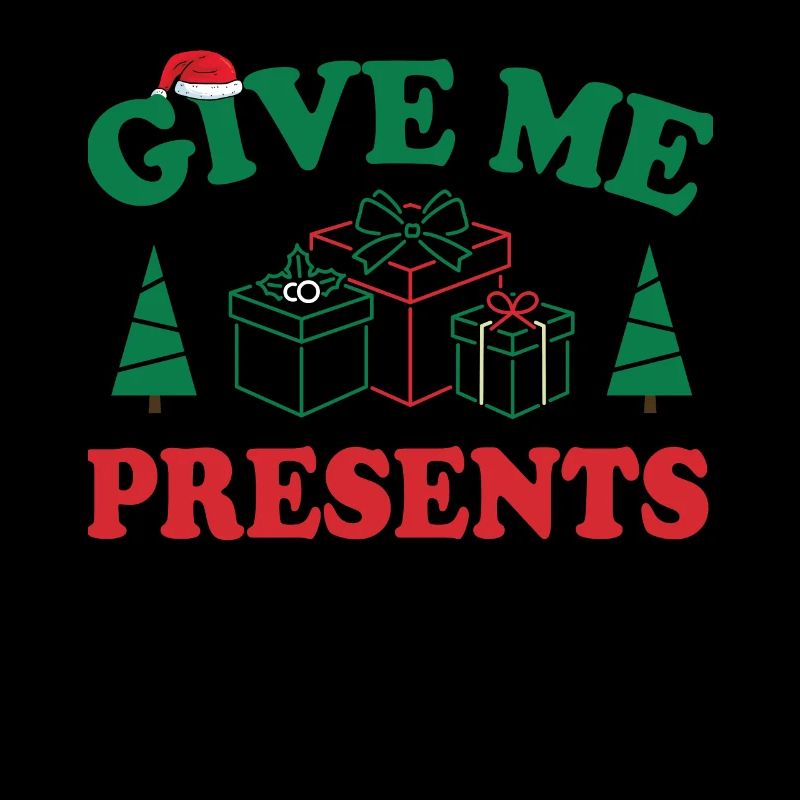 Noël