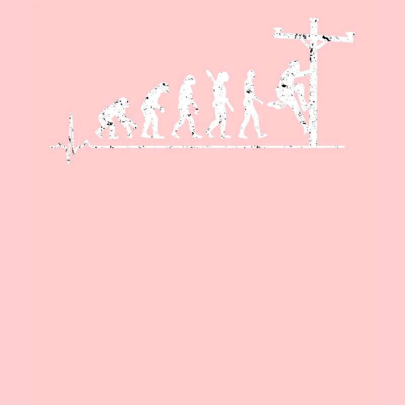 Evolution de l'électricien