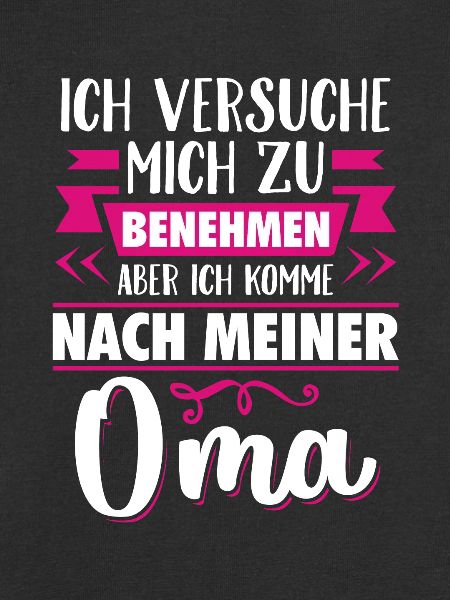 Oma