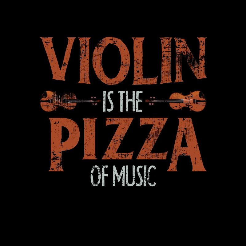Violine