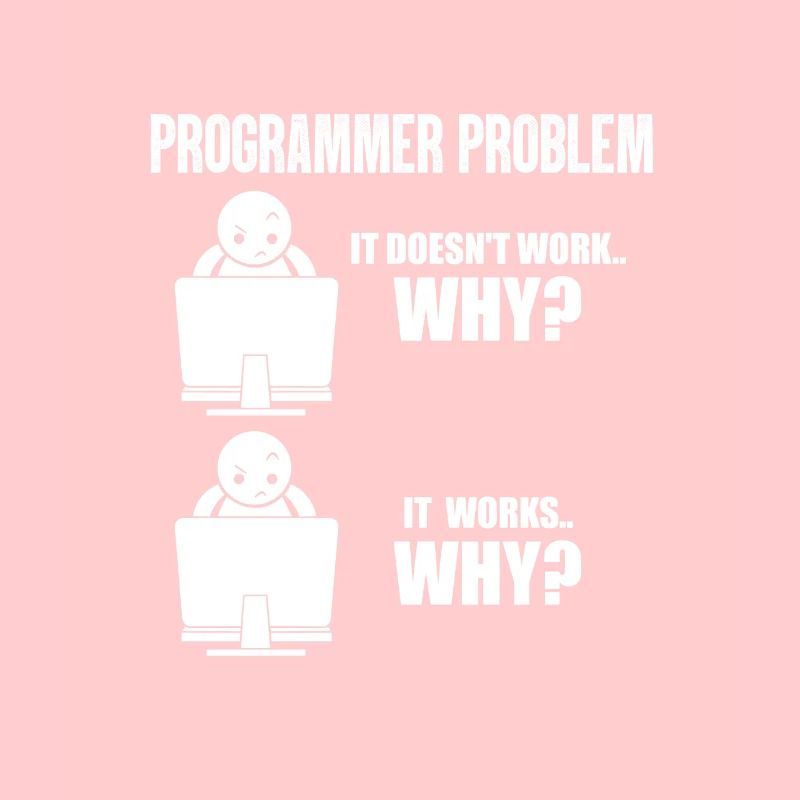 programmer