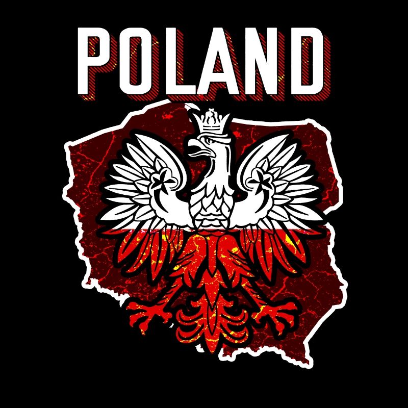 Aigle de Pologne