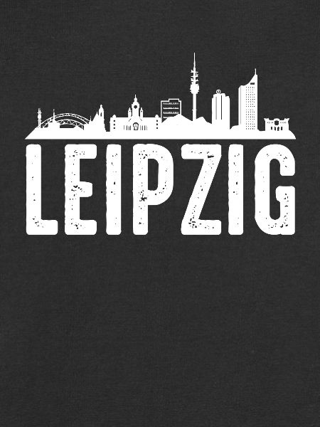 Leipzig