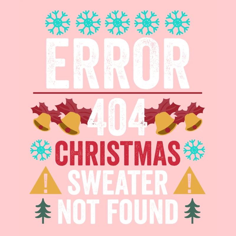 Programmateur de Noël