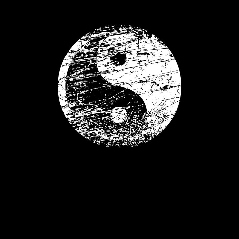 Yin Yang