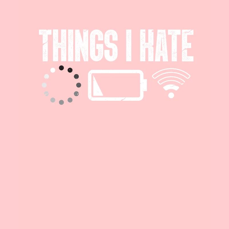 Programmeur internet informatique informatique