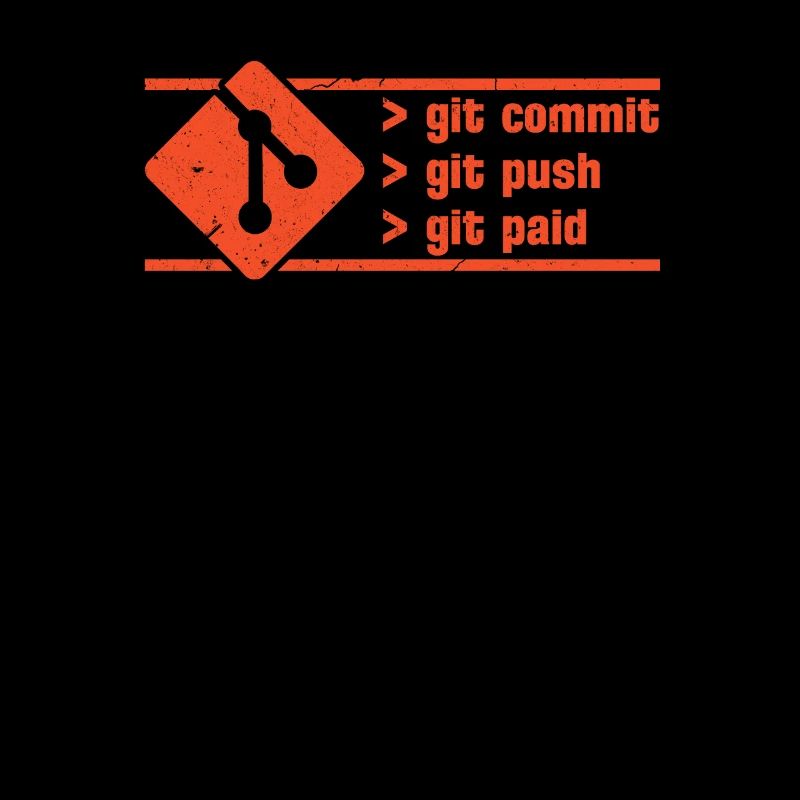 Programmer coder informatics code gift