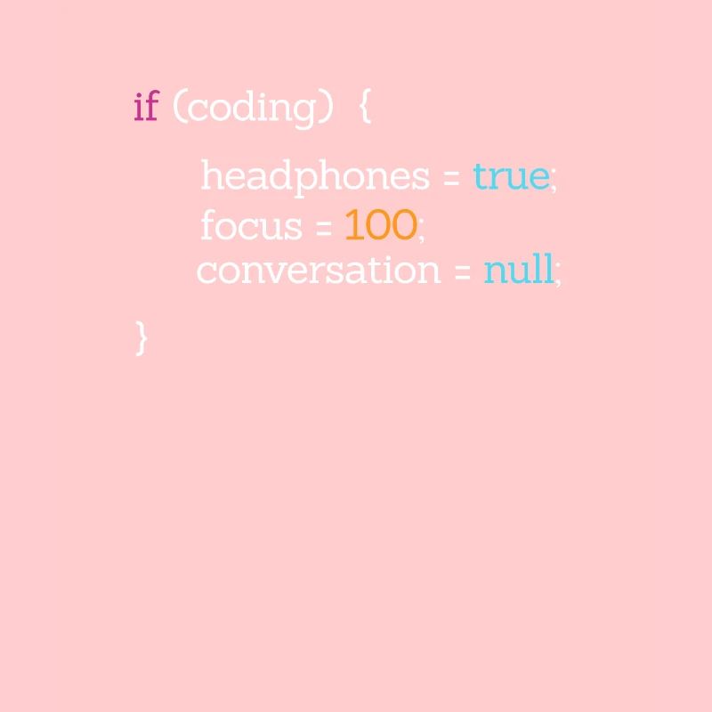 Coder