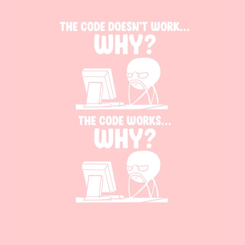 Programmeur informatique programmation informatique