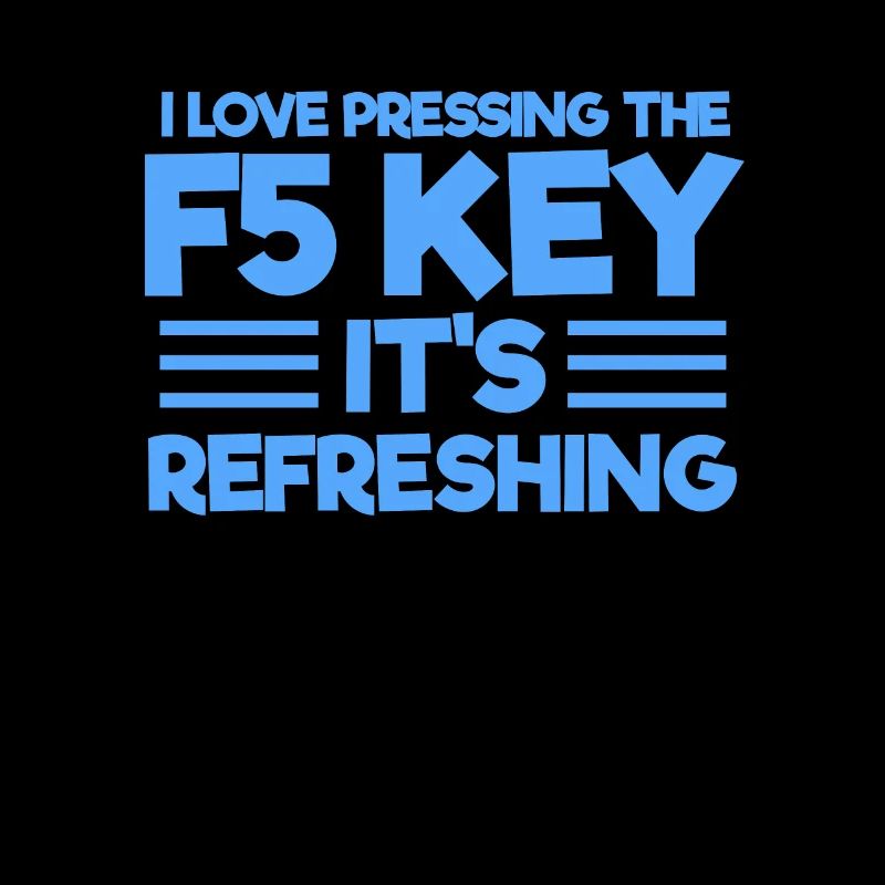 Programmer