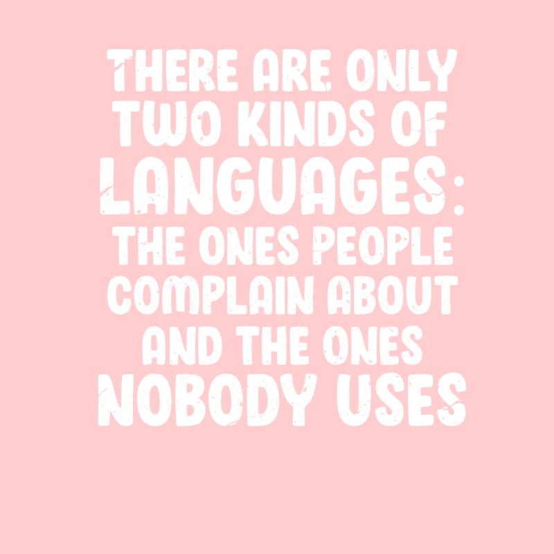 Programmer Code Informatik Coder Programming