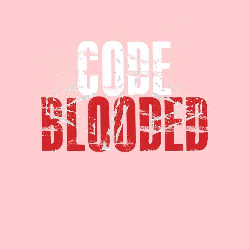 Programmation Déchiffrer Programmeur Ordinateur