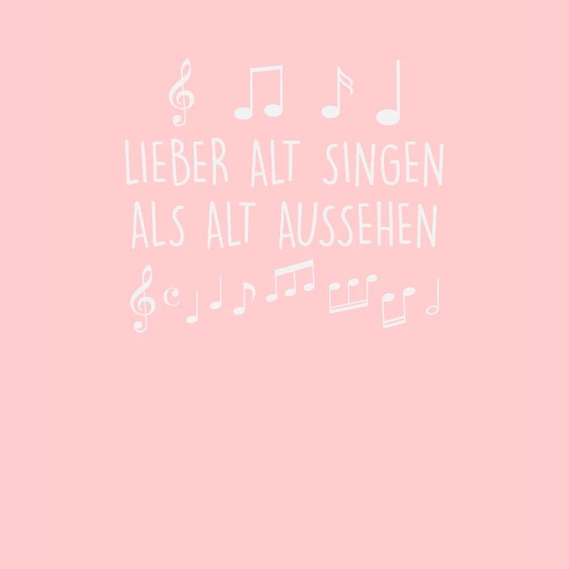 Chor Chorsänger Kirche Oper Geschenk