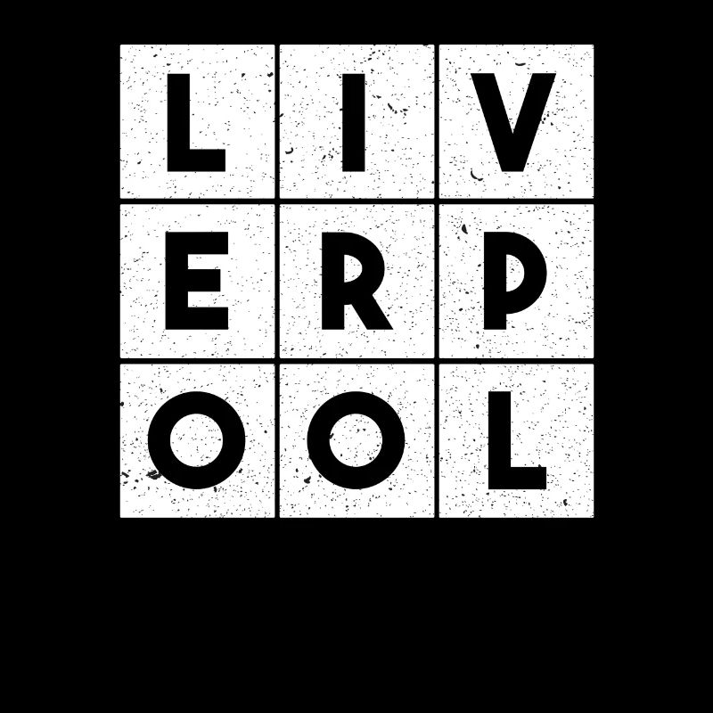 Liverpool
