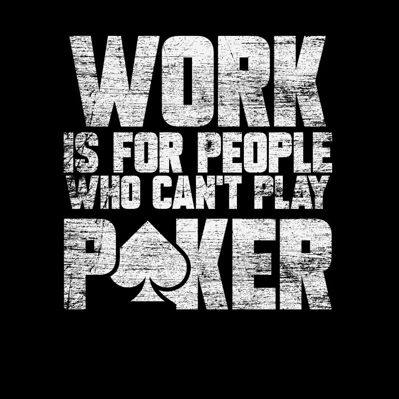 poker