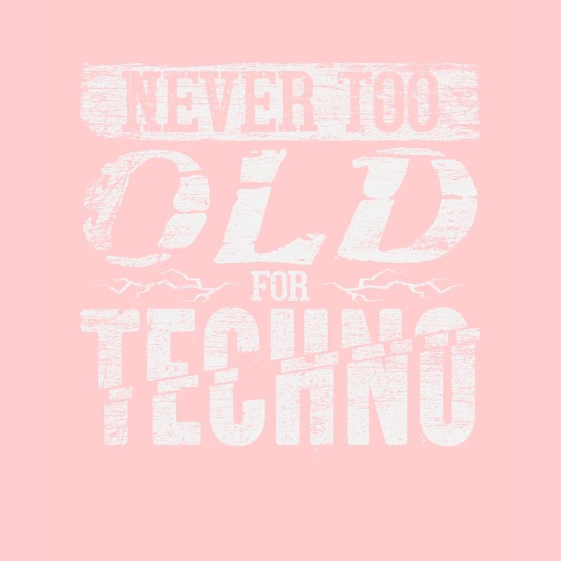 Techno