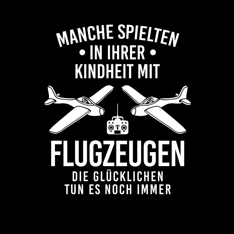 Modellflieger Modellflugzegflieger Modellflug