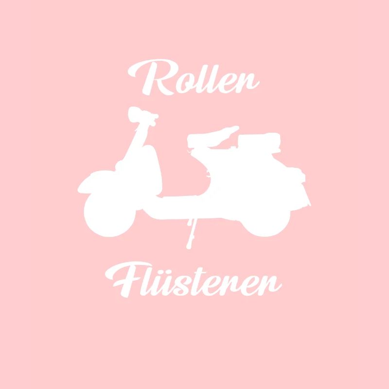 roller flüsterer
