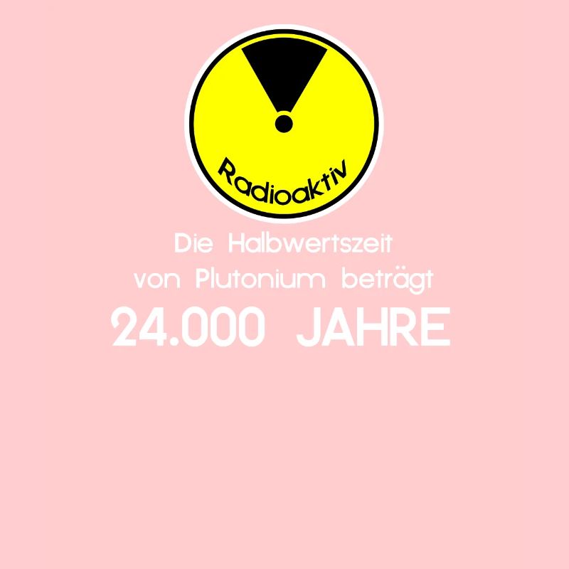 planetcontest | RADIOACTIVE | ATOM WASTE ECO ENVIRONMENT
