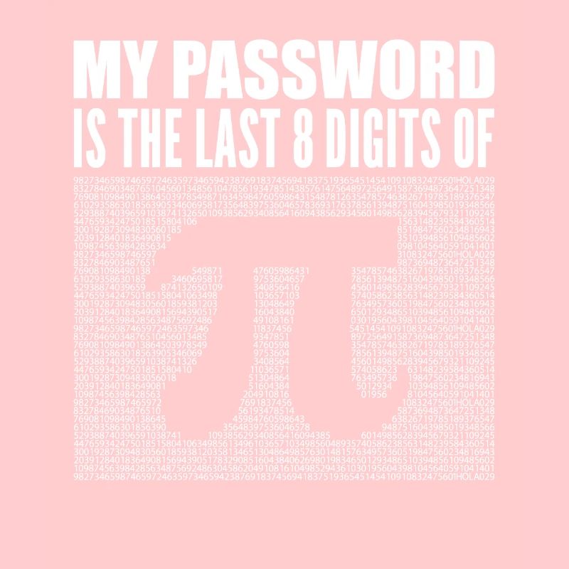 Computer Geschenkidee Nerd