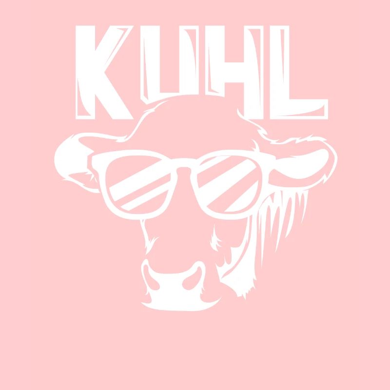Cows gift Kuhl like Muhviestar executive