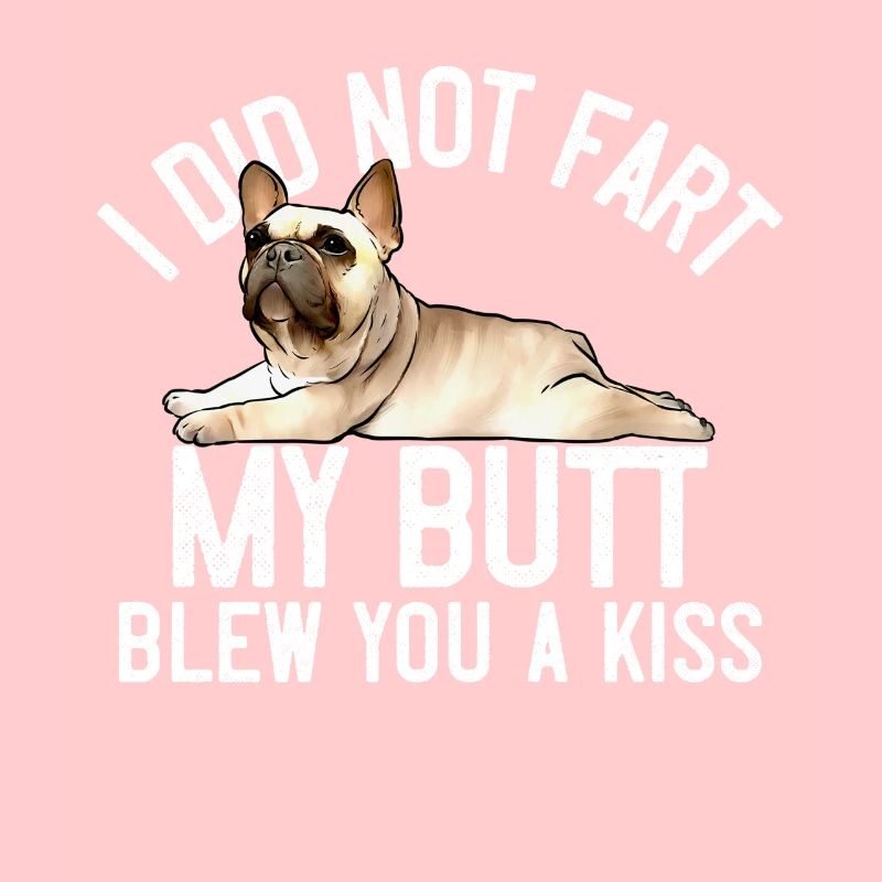Bouledogue français