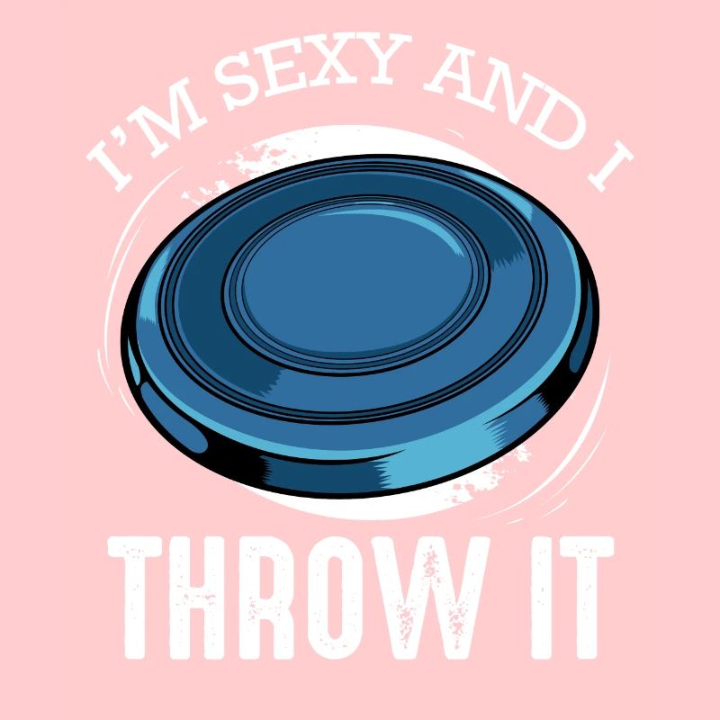 Frisbee